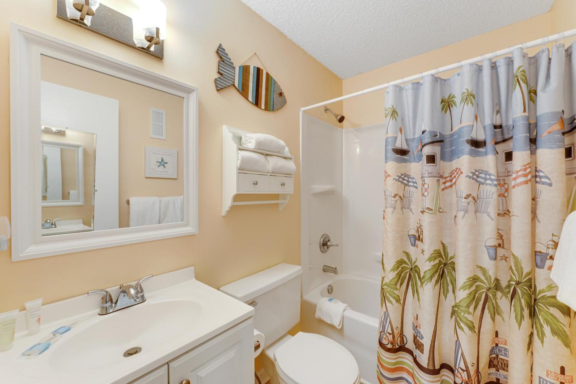 Apartament Plantation East II Gulf Shores Zewnętrze zdjęcie