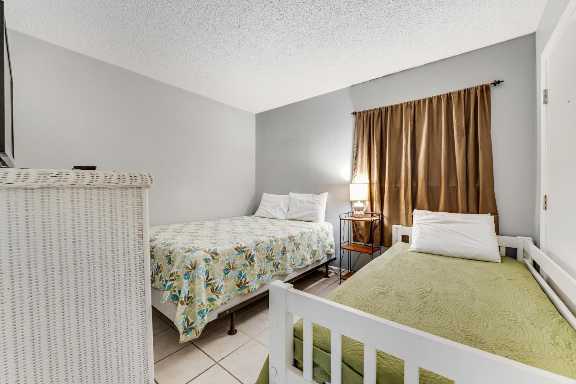 Apartament Plantation East II Gulf Shores Zewnętrze zdjęcie